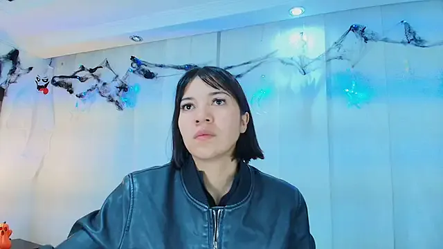 Avatar of lina_bedoya_