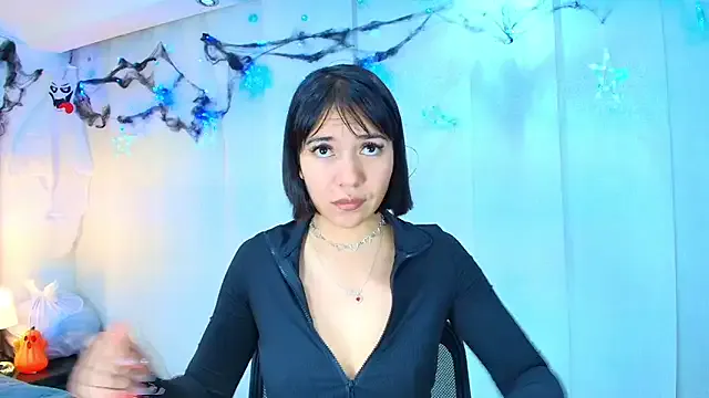 Avatar of lina_bedoya_