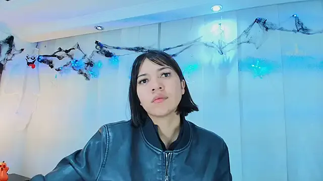 Avatar of lina_bedoya_