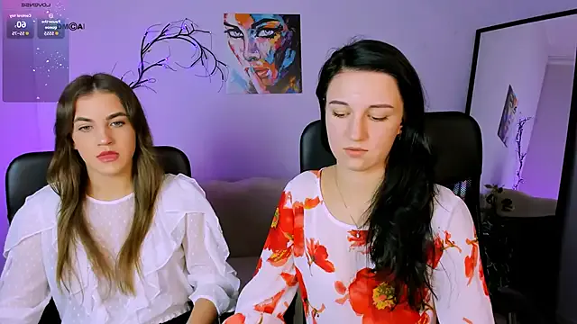 Avatar of lina_fox12