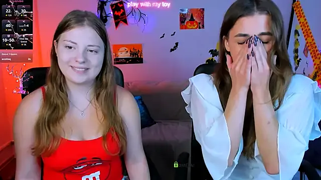 Avatar of lina_fox12