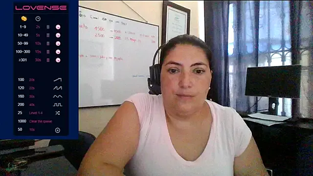 Avatar of lina_maria99