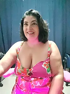 Avatar of lina_maria99