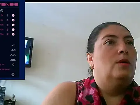 Avatar of lina_maria99