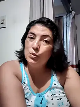 Avatar of lina_maria99