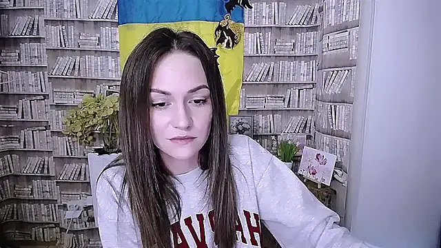 Avatar of Lina_Star_S