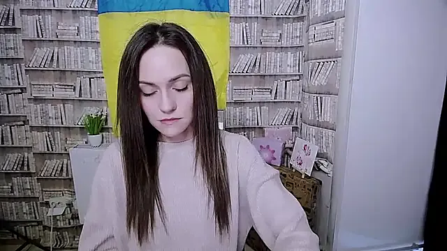 Avatar of Lina_Star_S