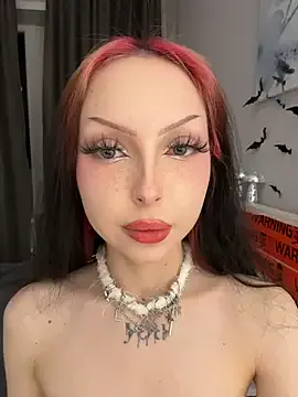 Avatar of Lina_Thornton_