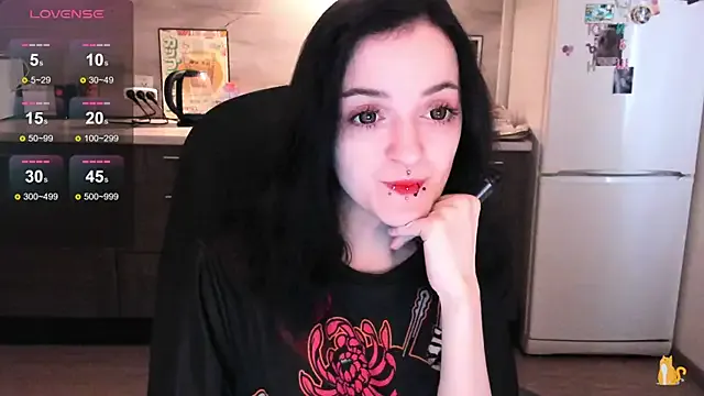 Avatar of linaa__tyaan