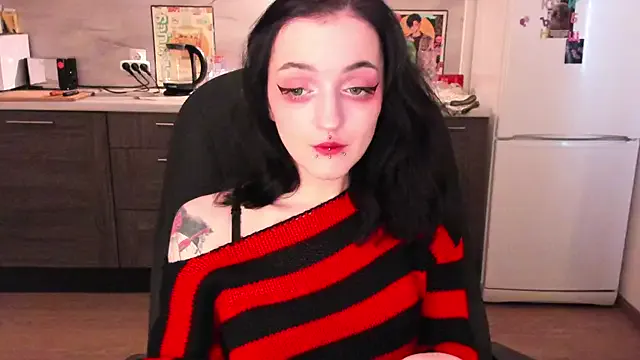 Avatar of linaa__tyaan