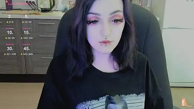 Avatar of linaa__tyaan