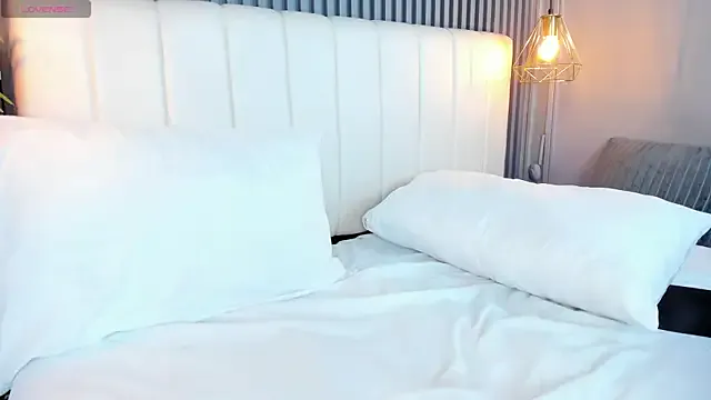 LinaGlam — control domi x5