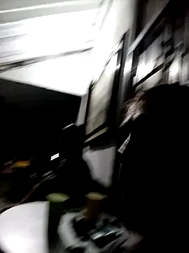 Avatar of linahotlatina