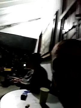 Avatar of linahotlatina