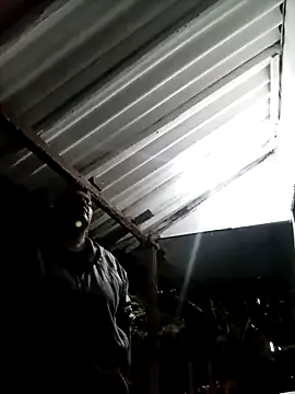 linahotlatina — Play with tits