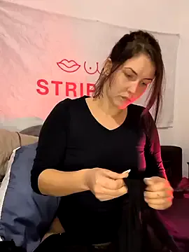 Avatar of Linalicious