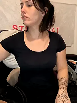 Avatar of Linalicious