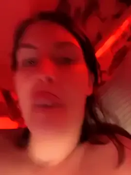 Avatar of Linalicious