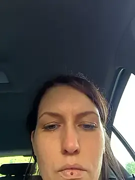 Avatar of Linalicious