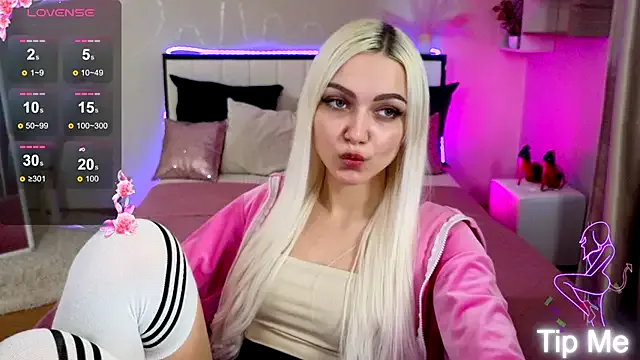 Avatar of LinaLirian