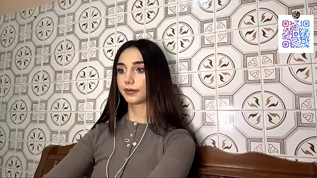 LinaMour — Show my outfit