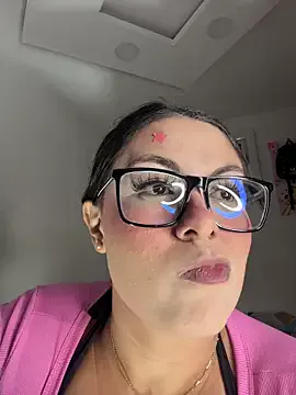 Avatar of linatarens