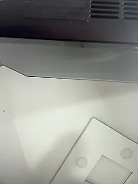 linatarens — fuck me cum and domi