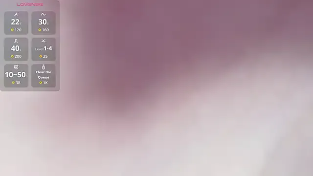 Linda6163 — Freechat on StripChat