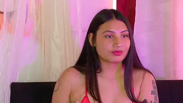 Avatar of Linda_andrew