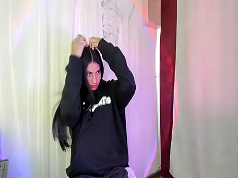 Avatar of Linda_andrew