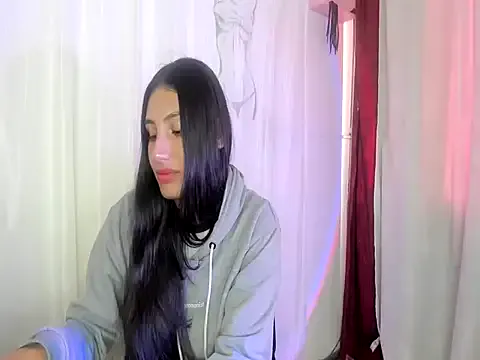 Avatar of Linda_andrew