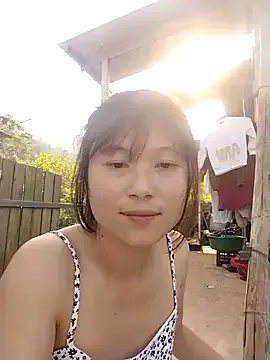 linda_bae00 — Mong tun ny s t c mc tiu