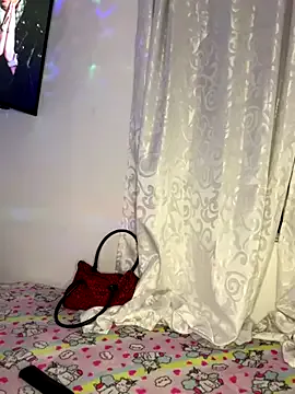 Avatar of Linda_Bellucci