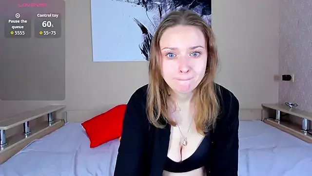 Avatar of Linda_Bryant-Eva