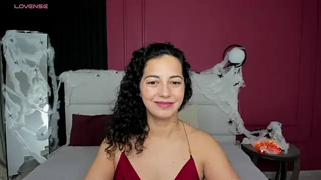 Avatar of Linda_Insatiable