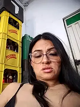 Avatar of Linda_Lars