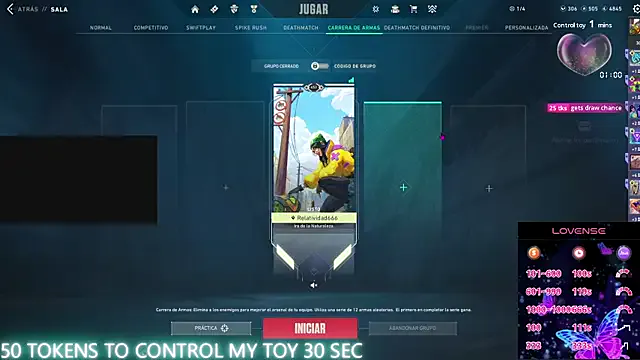 Avatar of linda_mort