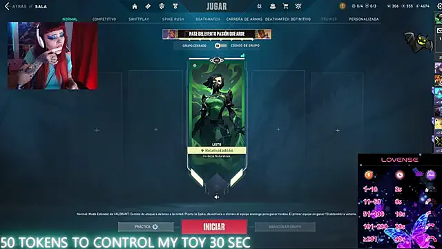 Avatar of linda_mort