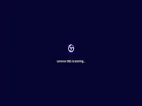 Avatar of linda_skinny