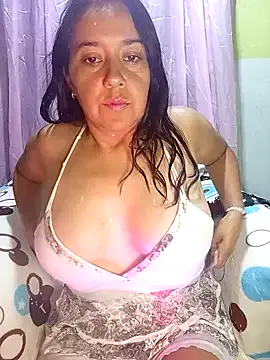 Avatar of linda_swett