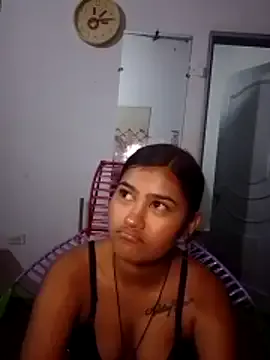 Avatar of lindalatina11