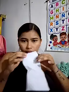 Avatar of lindalatina11