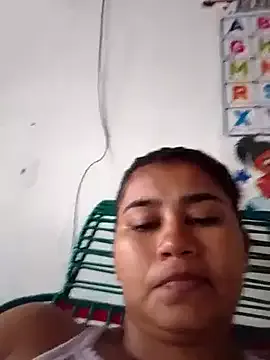 lindalatina11's avatar