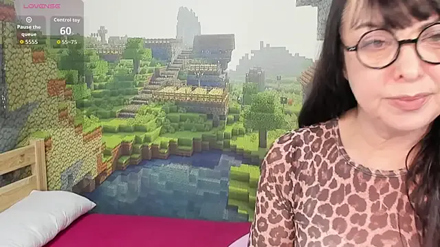 Avatar of LindaRomero