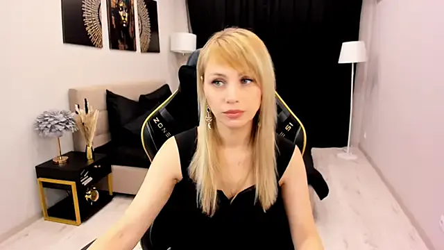 Avatar of LindaSandy_1