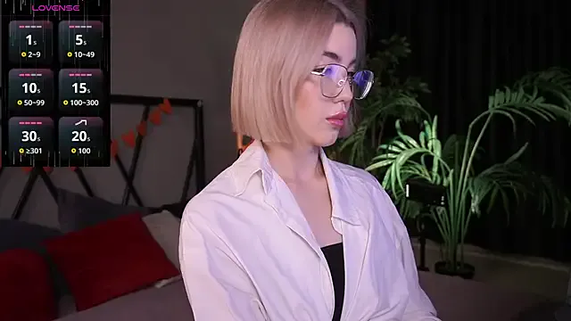 Avatar of LindaThacker