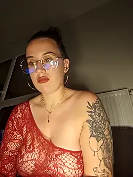 Lindsay_00off — TIRAGE AU SORS LAST TIPPER - CADEAU