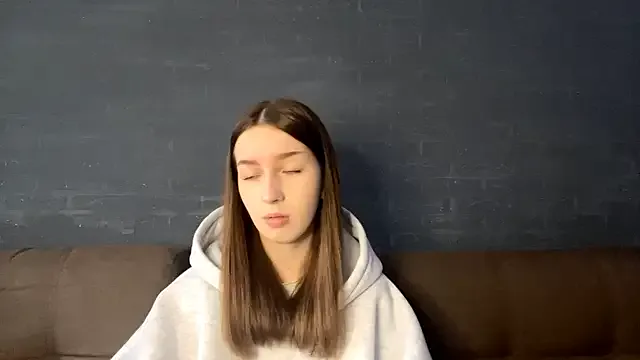 Avatar of LingNikkel