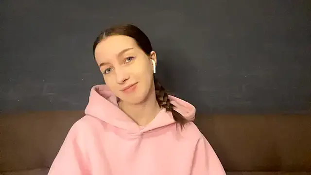 Avatar of LingNikkel