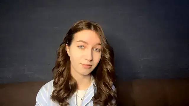 LingNikkel — Kiss you